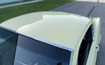 Ford-Mustang-1968-fastback-28
