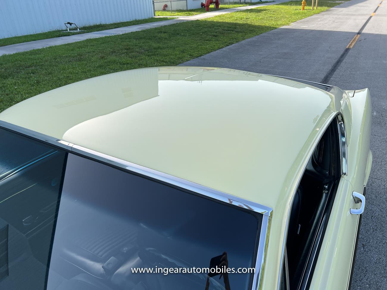 Ford-Mustang-1968-fastback-28