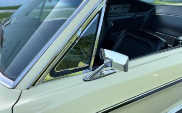 Ford-Mustang-1968-fastback-29