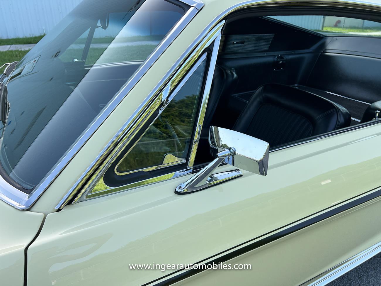 Ford-Mustang-1968-fastback-29