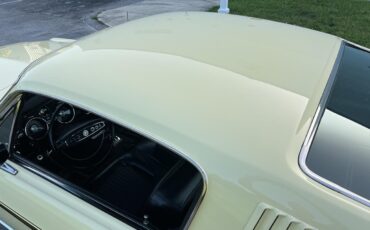 Ford-Mustang-1968-fastback-31