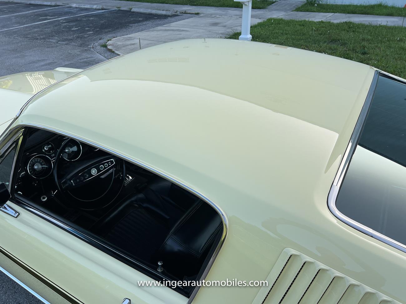 Ford-Mustang-1968-fastback-31