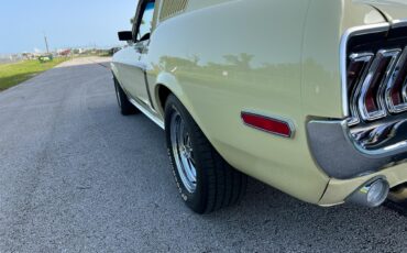 Ford-Mustang-1968-fastback-34