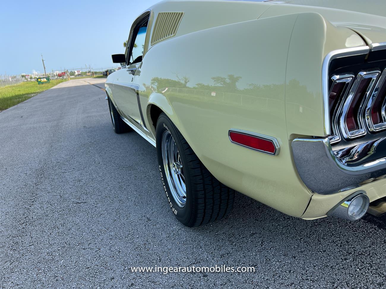Ford-Mustang-1968-fastback-34
