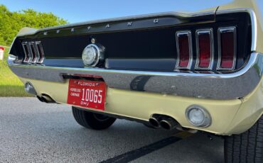 Ford-Mustang-1968-fastback-36
