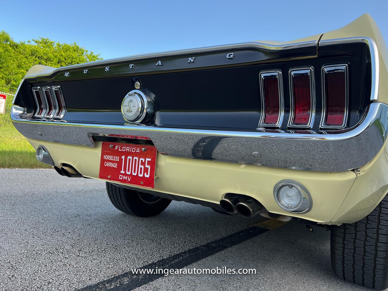 Ford-Mustang-1968-fastback-36