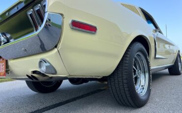 Ford-Mustang-1968-fastback-37