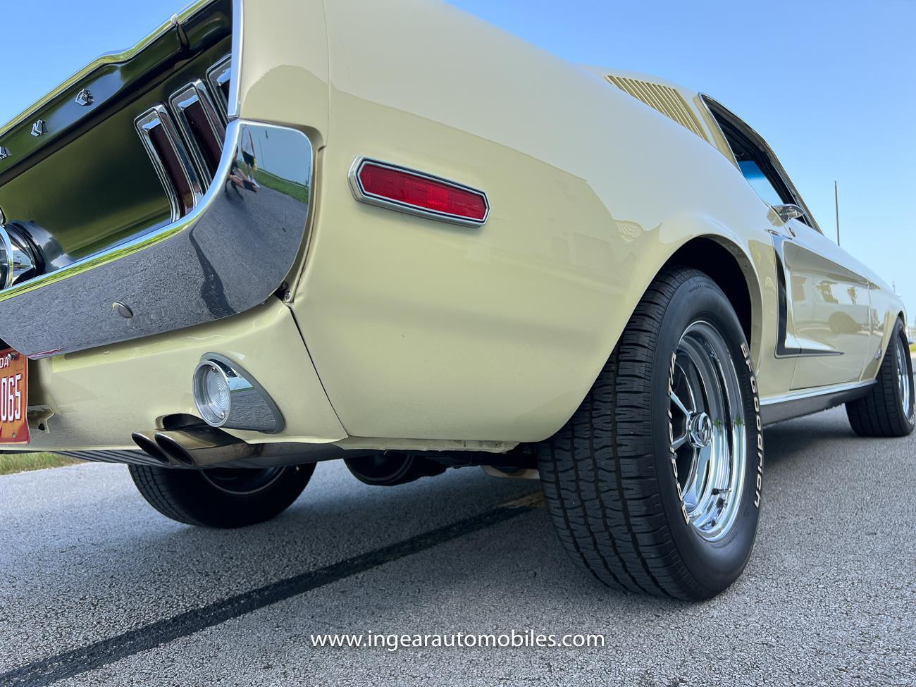 Ford-Mustang-1968-fastback-37