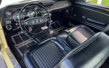 Ford-Mustang-1968-fastback-5
