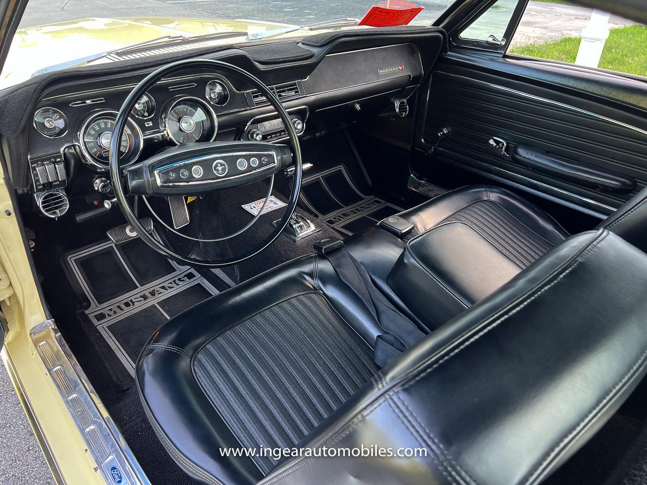 Ford-Mustang-1968-fastback-5