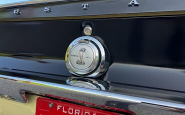 Ford-Mustang-1968-fastback-6