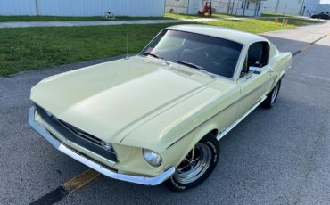 Ford-Mustang-1968-fastback-7