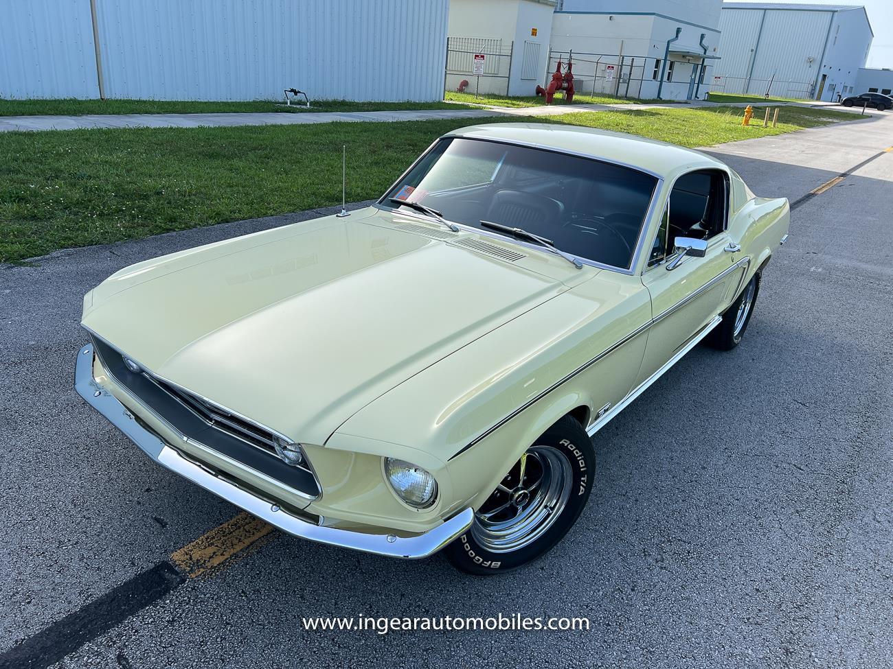 Ford-Mustang-1968-fastback-7
