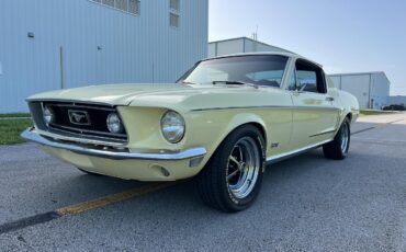 Ford-Mustang-1968-fastback-8