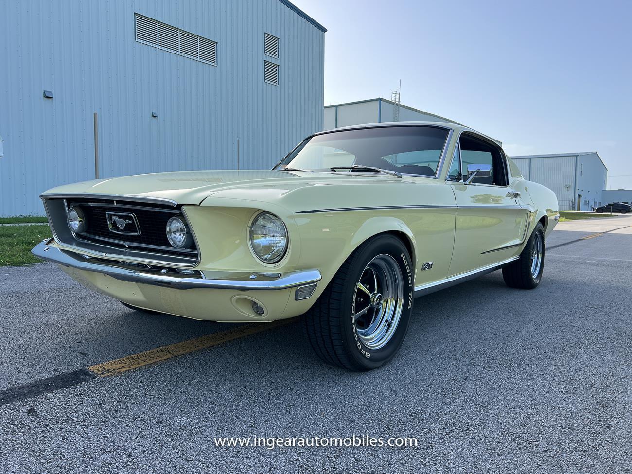 Ford-Mustang-1968-fastback-8