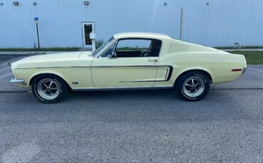 Ford-Mustang-1968-fastback-9