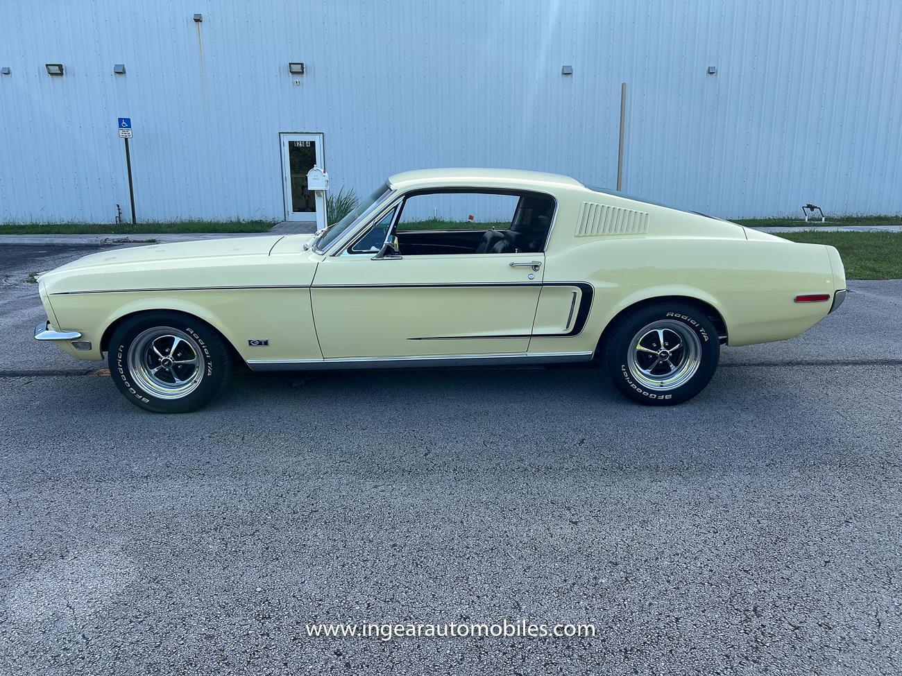 Ford-Mustang-1968-fastback-9