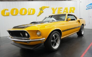 Ford-Mustang-1969-1