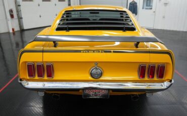 Ford-Mustang-1969-10