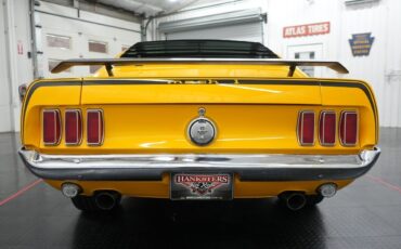Ford-Mustang-1969-12