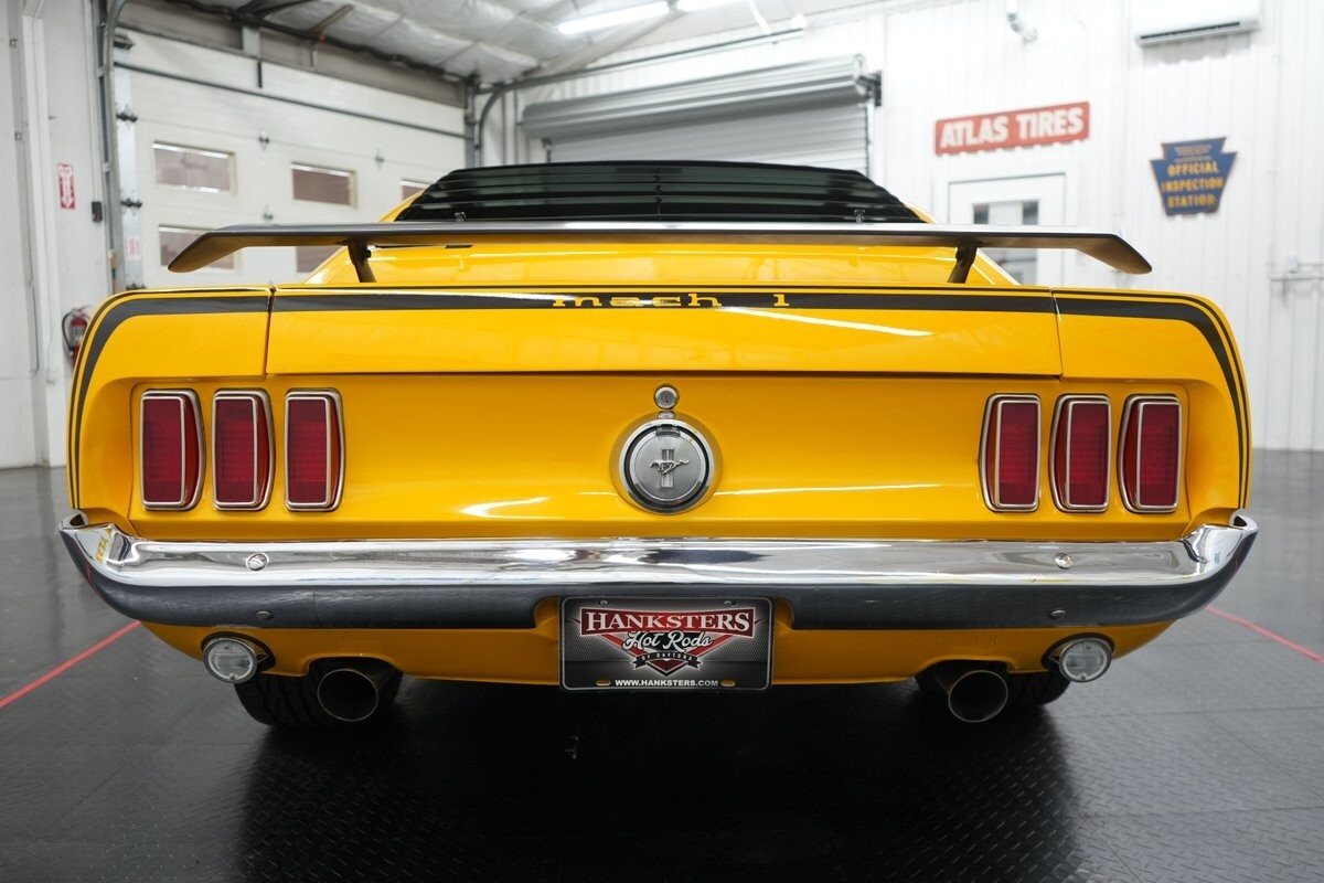 Ford-Mustang-1969-12