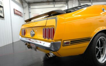 Ford-Mustang-1969-13
