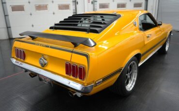 Ford-Mustang-1969-15
