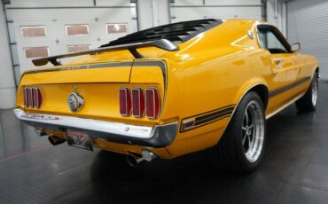 Ford-Mustang-1969-16