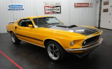 Ford-Mustang-1969-19