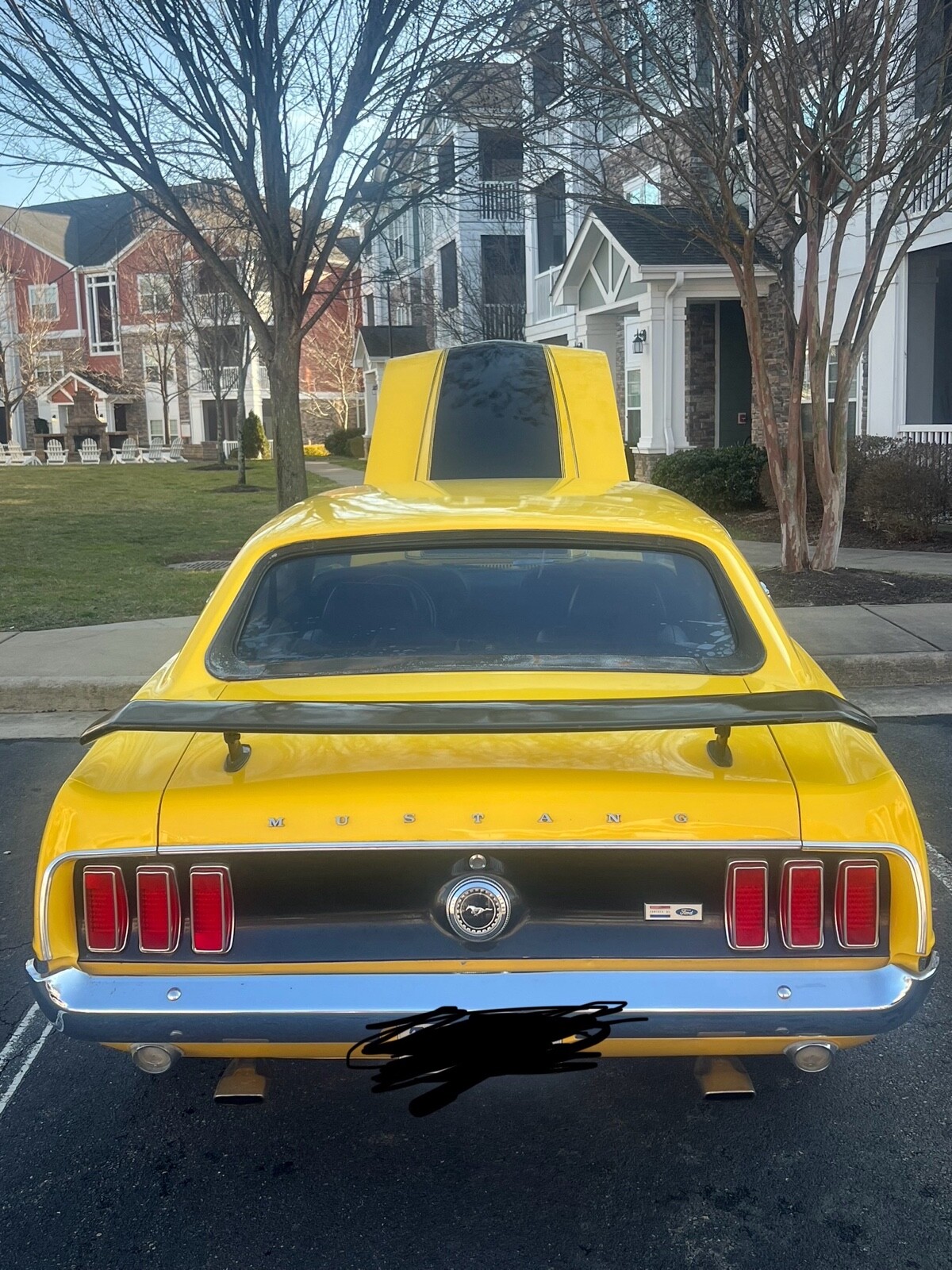 Ford-Mustang-1969-2