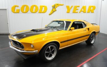 Ford-Mustang-1969-2