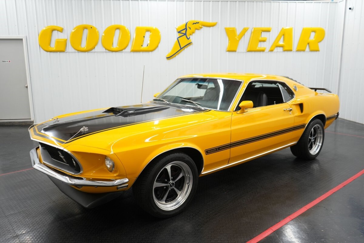 Ford-Mustang-1969-2