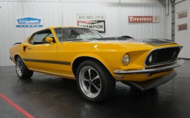 Ford-Mustang-1969-20