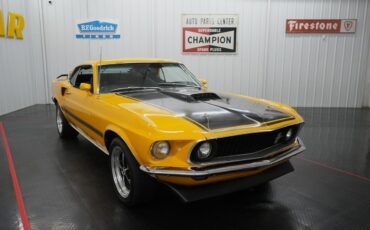 Ford-Mustang-1969-21