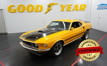 Ford-Mustang-1969