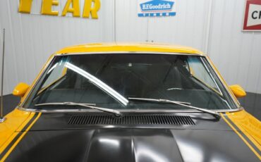 Ford-Mustang-1969-27
