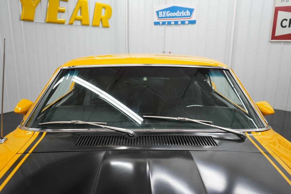 Ford-Mustang-1969-27