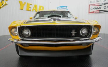 Ford-Mustang-1969-29