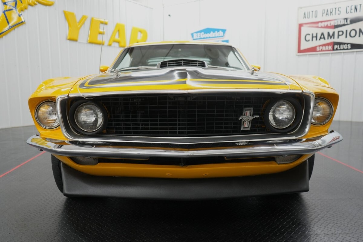 Ford-Mustang-1969-29