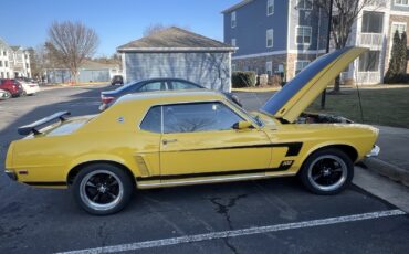 Ford-Mustang-1969-3