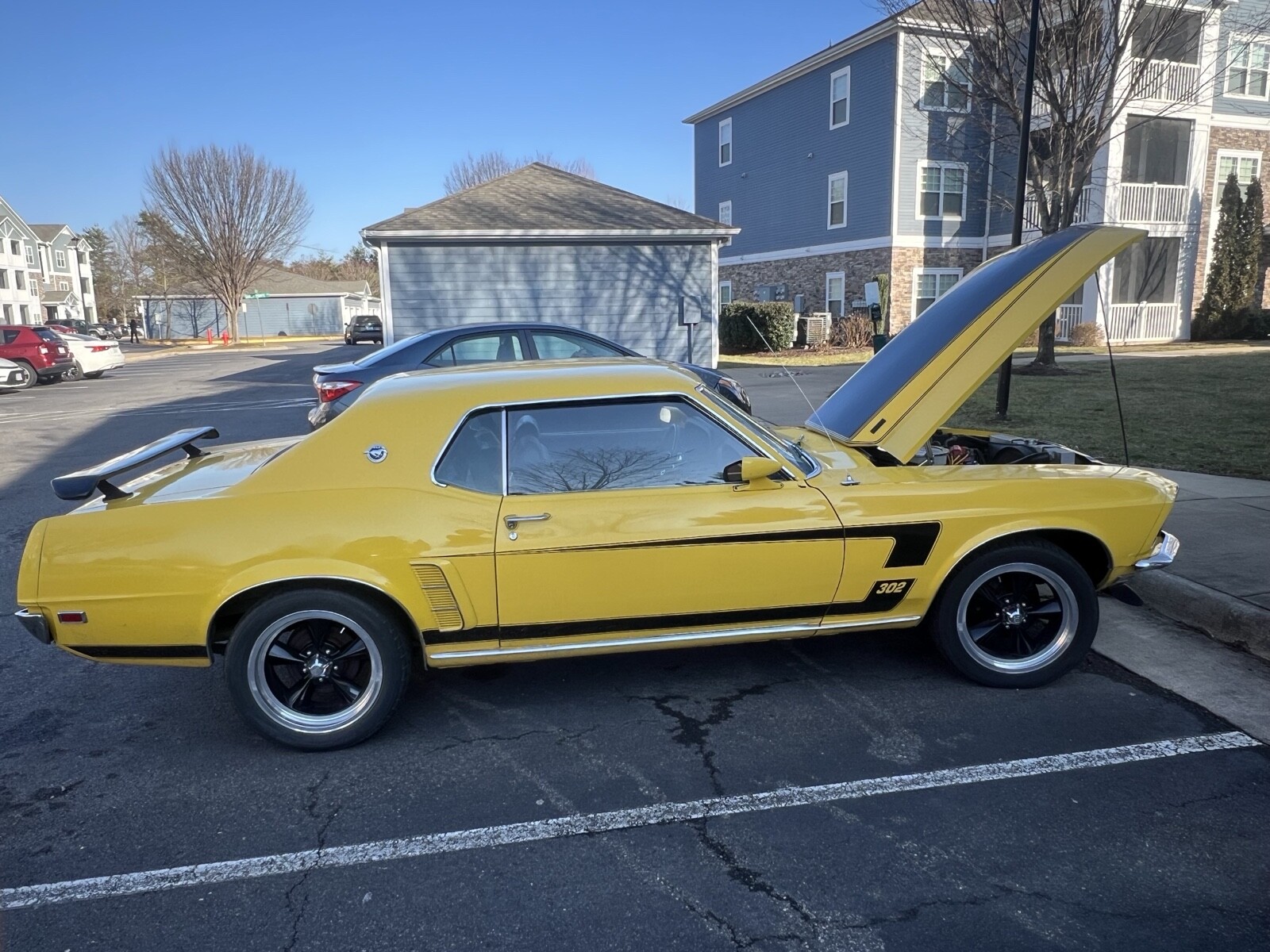 Ford-Mustang-1969-3