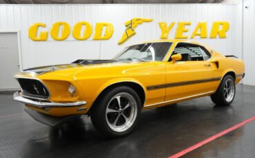 Ford-Mustang-1969-3