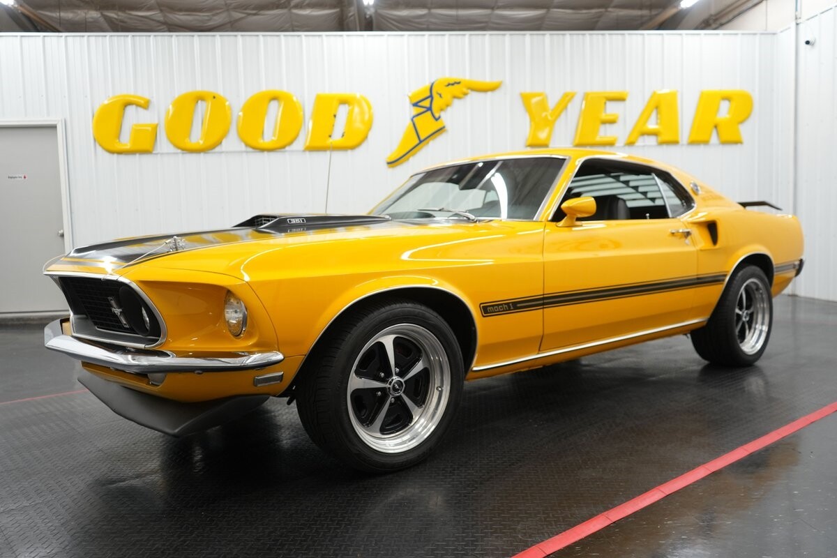 Ford-Mustang-1969-3