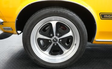 Ford-Mustang-1969-34