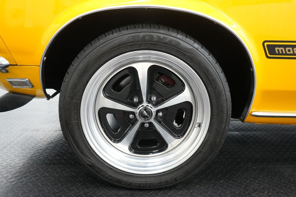 Ford-Mustang-1969-34