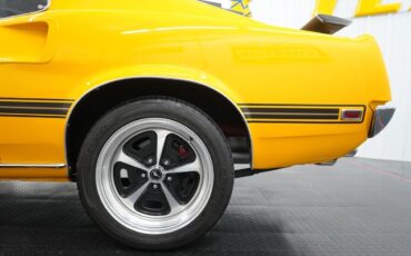 Ford-Mustang-1969-36