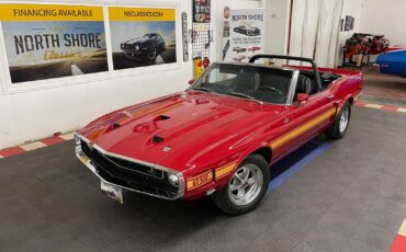 Ford-Mustang-1969