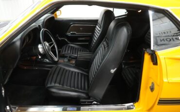 Ford-Mustang-1969-38