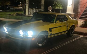 Ford-Mustang-1969-4