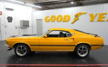 Ford-Mustang-1969-4
